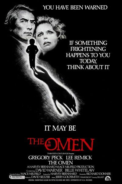 the-omen-1976-poster