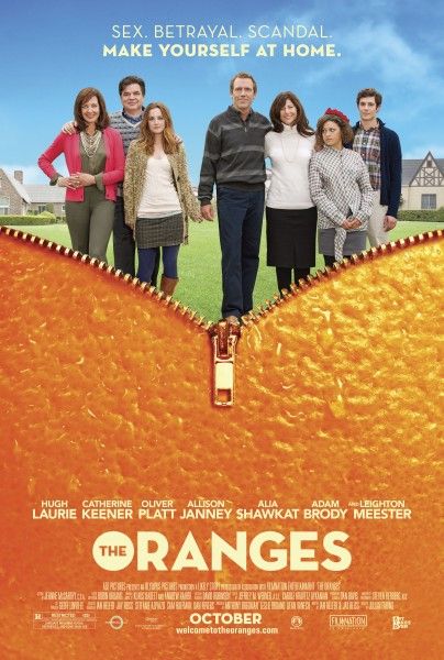the-oranges-poster