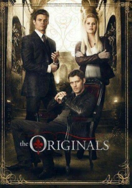 the-originals-poster