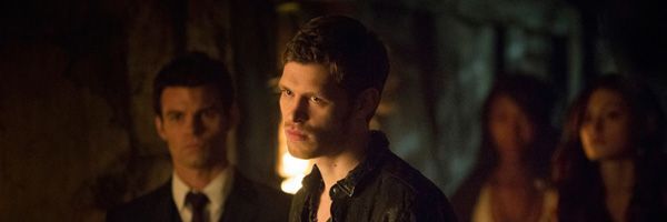 The CW Picks Up The Originals, New Seasons of Beauty and the Beast and Hart  of Dixie