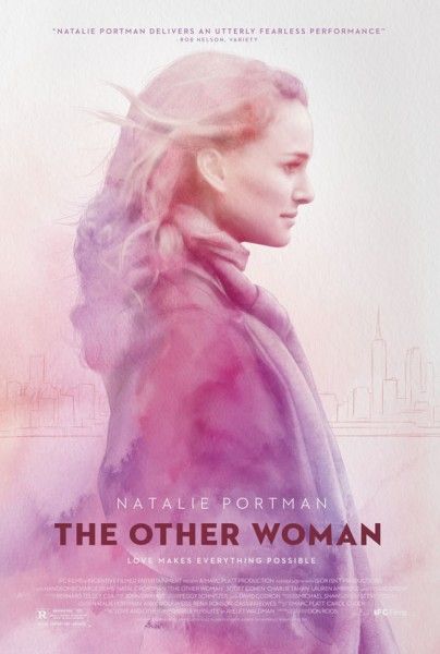 the-other-woman-movie-poster