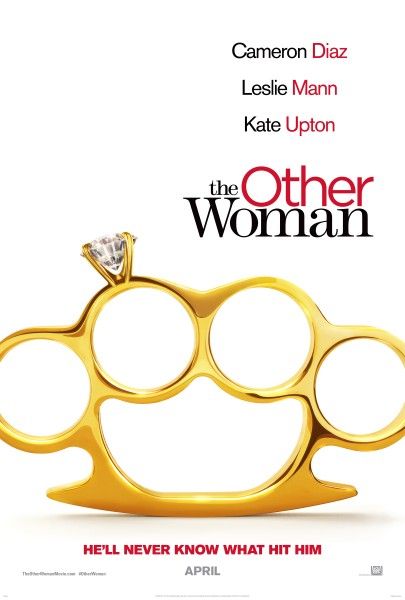 the-other-woman-poster
