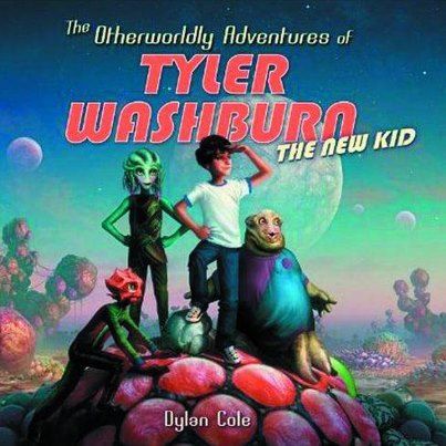 the-other-worldly-adventure-of-tyler-washburn