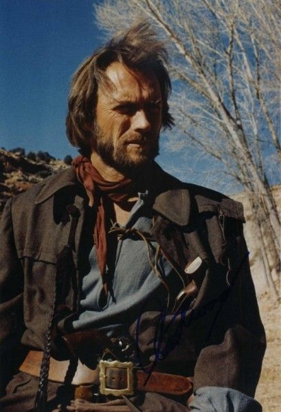 the-outlaw-josey-wales-clint-eastwood-image
