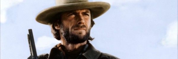 the-outlaw-josey-wales-clint-eastwood-slice
