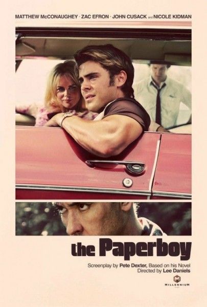 the-paperboy-movie-poster-01