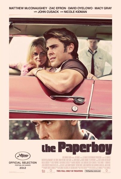 the-paperboy-poster
