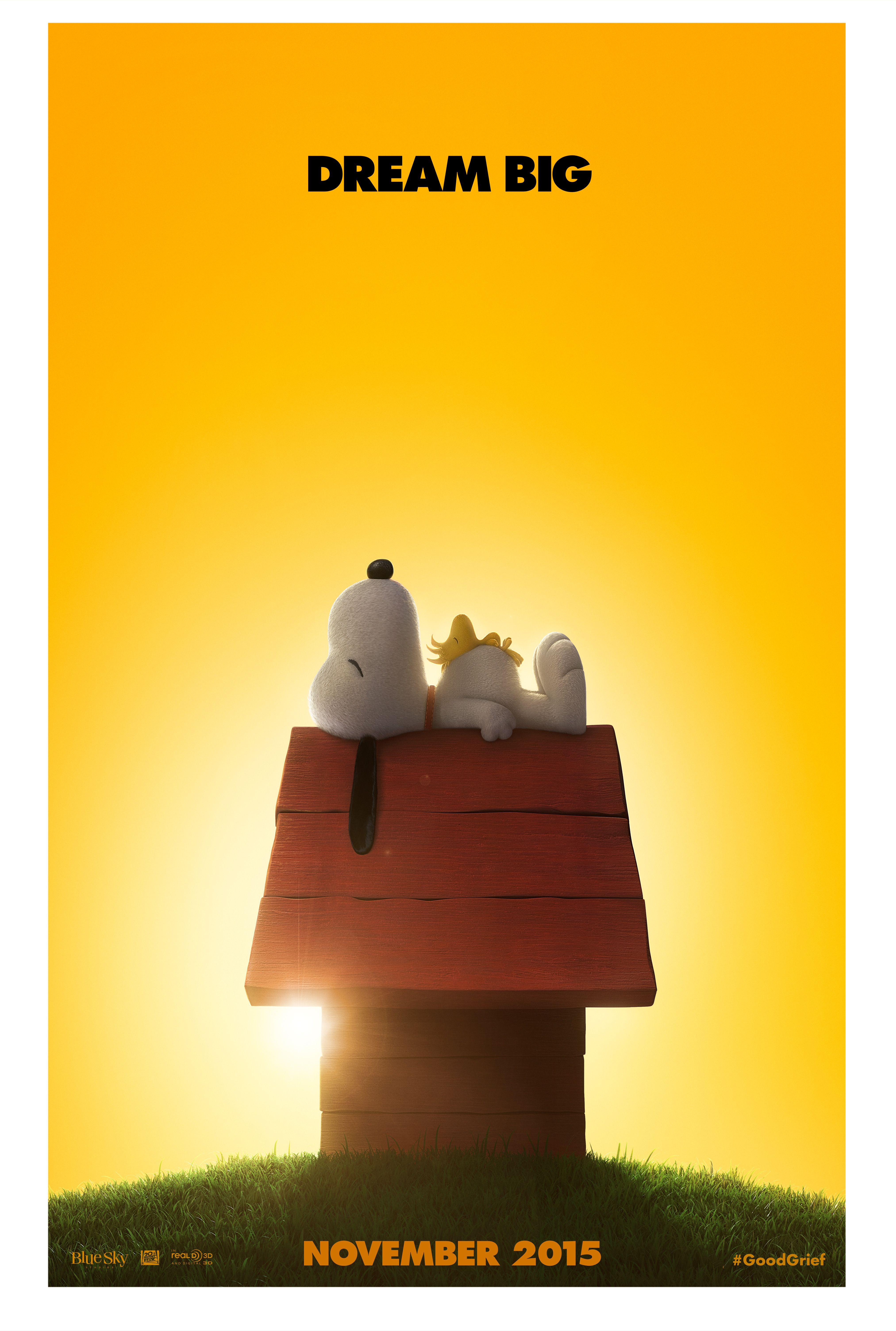 the-peanuts-movie-poster-teaser