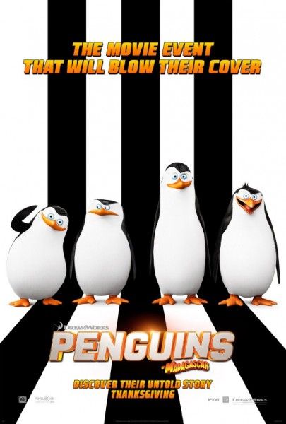 the-penguins-of-madagascar-poster