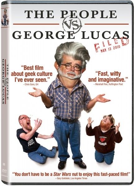 the-people-vs-george-lucas-dvd-cover
