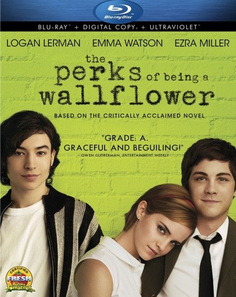 the-perks-of-being-a-wallflower-blu-ray