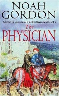 the-physician-book-cover