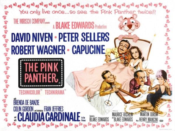 the-pink-panther-poster