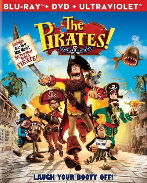 the-pirates-band-of-misfits-blu-ray