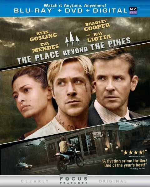 the-place-beyond-the-pines-blu-ray-cover