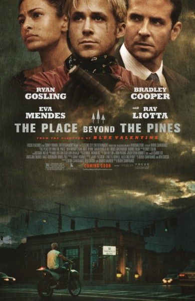 the-place-beyond-the-pines-poster