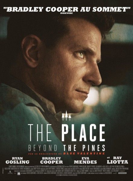 the-place-beyond-the-pines-poster-bradley-cooper