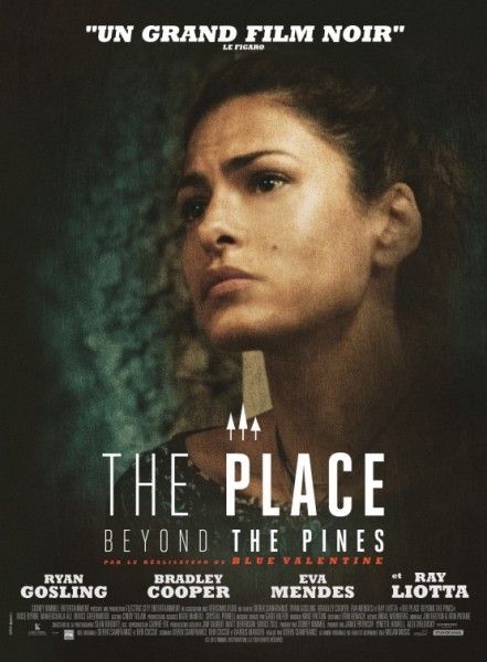 the-place-beyond-the-pines-poster-eva-mendes