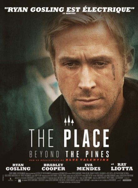 the-place-beyond-the-pines-poster-ryan-gosling