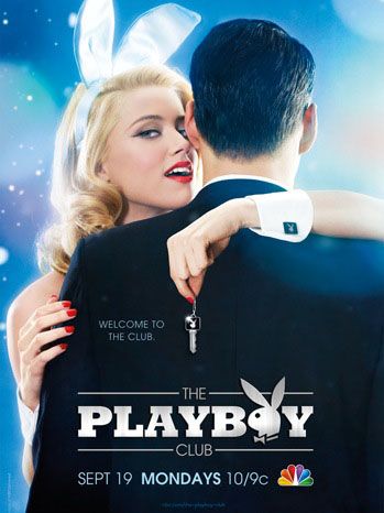 the-playboy-club-poster-amber-heard