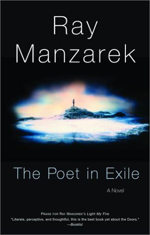 the-poet-in-exile-book-cover