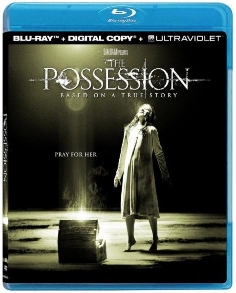 the-possession-blu-ray