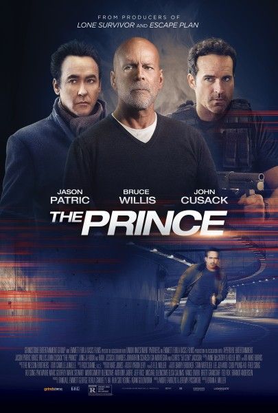 the-prince-movie-poster