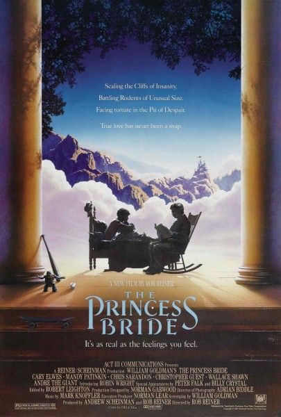 the-princess-bride-poster