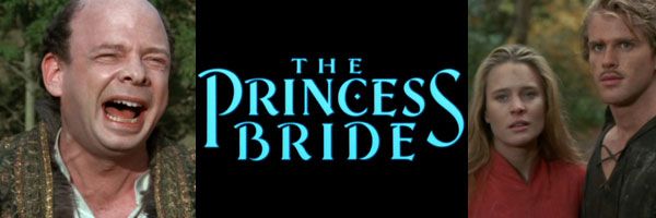 The-Princess-Bride-slice