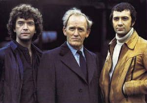 the-professionals-tv-series-image-01