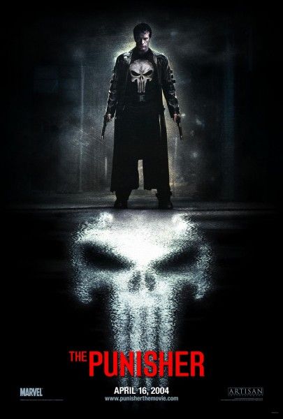 the-punisher-poster