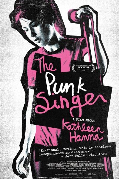 the-punk-singer-poster