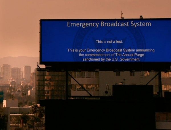 the-purge-anarchy-emergency-broadcast-system