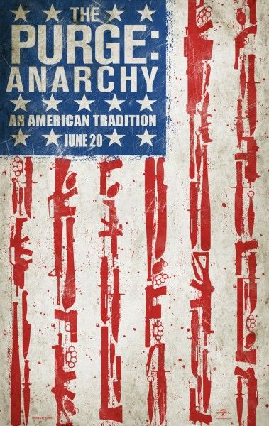 the-purge-anarchy-interview