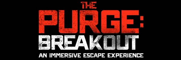 the-purge-breakout-experience-slice