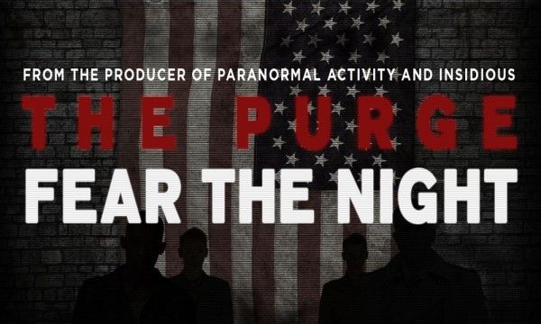 the purge fear the night
