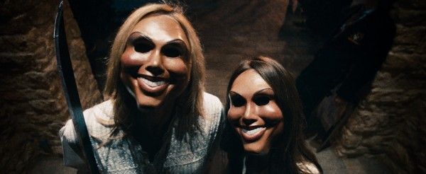 the-purge-masked-murderers