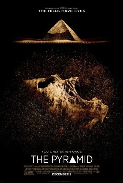 the-pyramid-poster