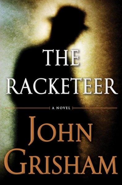 the-racketeer-book-cover