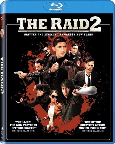 the-raid-2-blu-ray-cover
