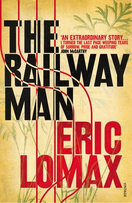 the-railway-man-book-cover