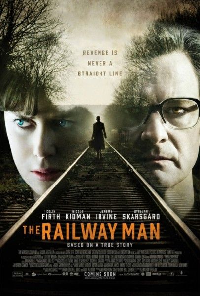 the-railway-man-poster