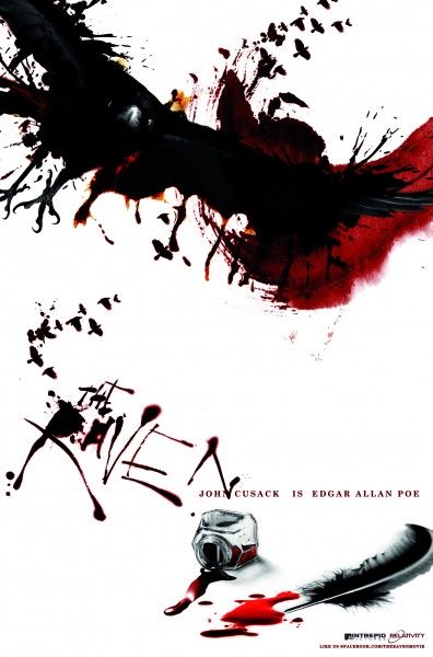 the-raven-poster