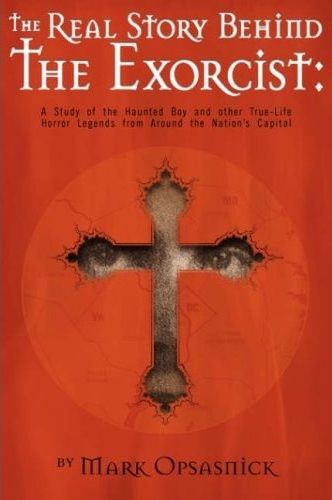 the-real-story-behind-the-exorcist-book-cover