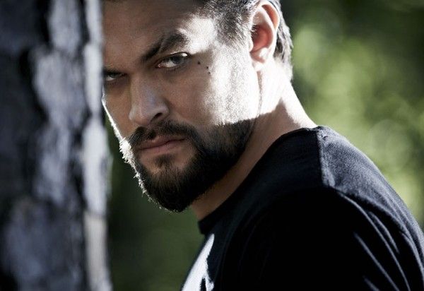 the-red-road-jason-momoa