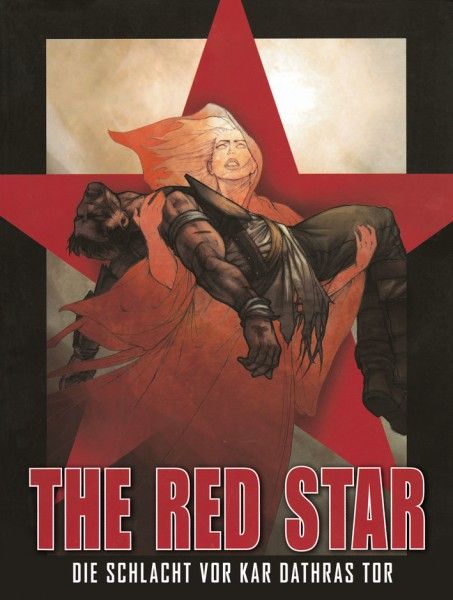 the-red-star-comic-cover