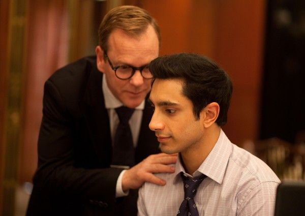 the-reluctant-fundamentalist-4