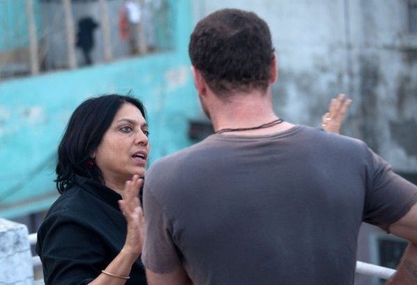 the-reluctant-fundamentalist-mira-nair