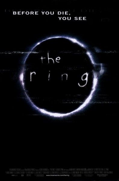 the-ring-poster
