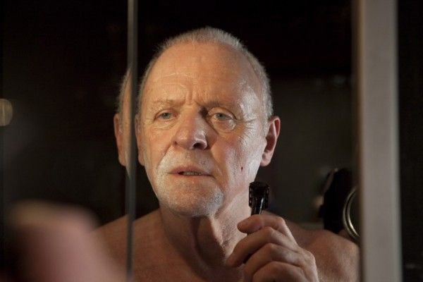 the-rite-image-anthony-hopkins-07